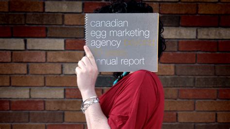 egg china marketing company|Canadian Egg Marketing Agency Proclamation.